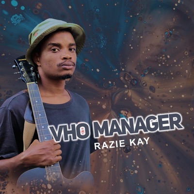 Vho manager - Single