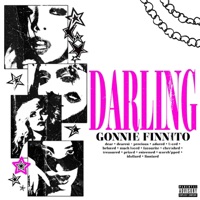 Darling - Single - Gonnie & Finnito