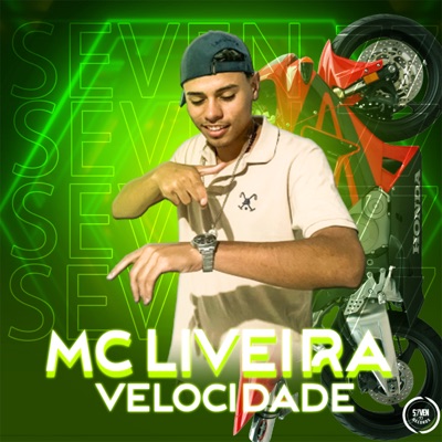 Velocidade - Single