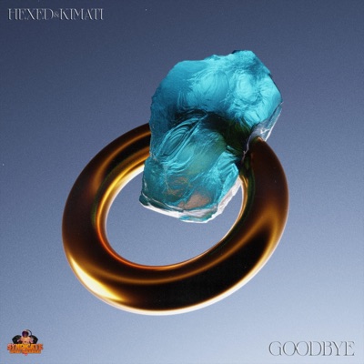 Goodbye - Single