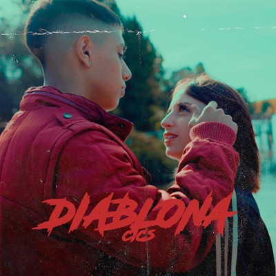 Diablona - Single