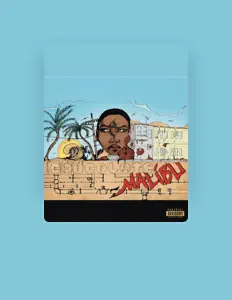 Listen to Silouette, watch music videos, read bio, see tour dates & more!