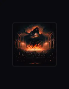 Ascolta Nikfus, guarda video musicali, leggi la biografia, vedi le date del tour & altro!