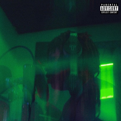 Encyclopédie - Single