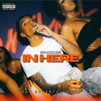 In Here (Radio Edit) - Single - 804 Quis