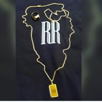 NUNCA SE DESCALIBRA - Single - AEMME