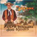 XUCRO DIFERENTE DOS IGUAIS