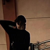 All You Know - Single - Remedy4Ej