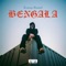 Bengala - Ronnydaniel lyrics