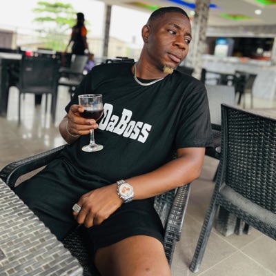 Honey Moon (feat. Sexy wheel) - Single