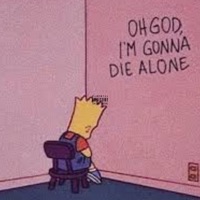 Scars. (Original Version) [Original Version] - Single - East Coast Youngin'