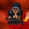 Marra de Chefe (feat. MC LUEE) - Single