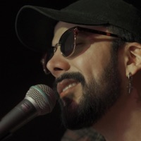 Rápido Lento (Acustic) [Live] - Single - Victor Rodhes