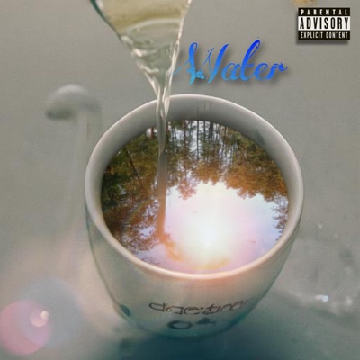 Water - Single