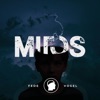 MITOS - Single