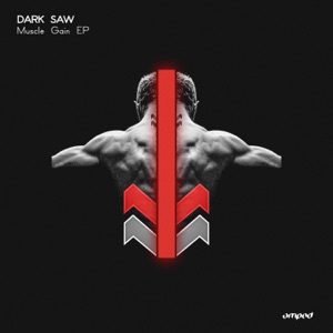 Muscle Gain - Single