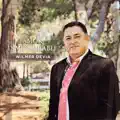 Mi Nuevo Amor