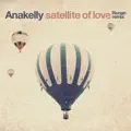 Satellite Of Love