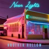 Neon Lights - Single