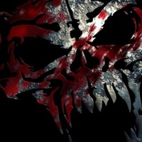 Hardcore Will Never Die ! - Single - Sitte