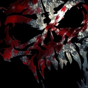 Hardcore Will Never Die ! - Single