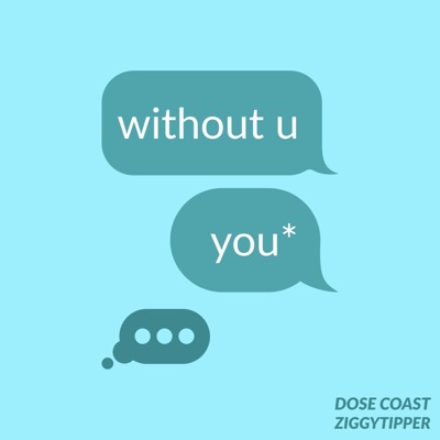 Without U - Single