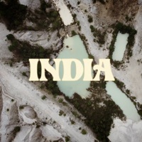 India - Single - Vitinho Bk