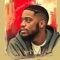 Talk With God (feat. Stro Cooln) - Elisha 
