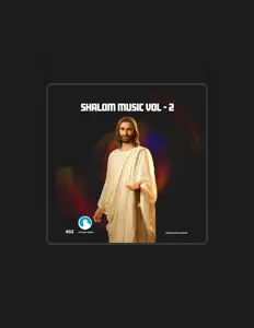 Escucha a Shalom Media, mira videos musicales, lee su biografía, consulta las fechas de las gira y más.