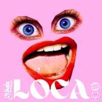 LOCA - Single - El Larra & icekream