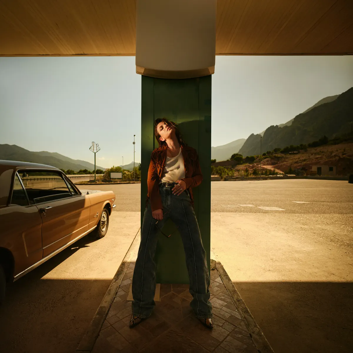 Emma - SOUVENIR (2023) [iTunes Plus AAC M4A]-新房子