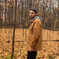 Jynx - Single - Hutch