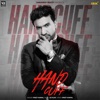 Handcuff - Single