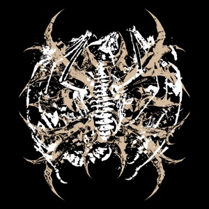 Va01 - EP