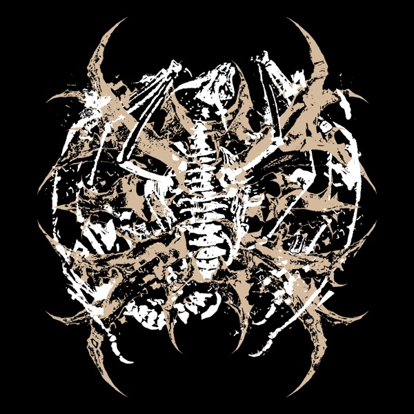 Va01 - EP