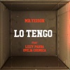 Lo Tengo - Single