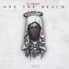 One the Beach - Single