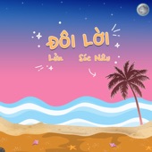 Đôi Lời artwork