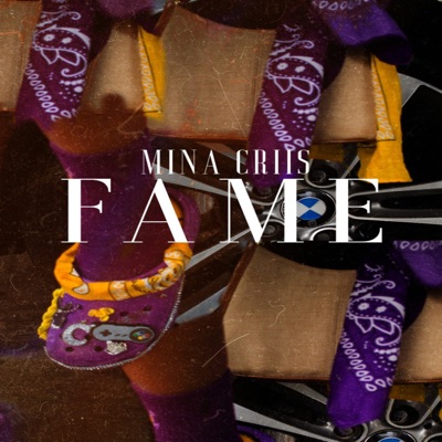Fame - Single