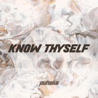 Know Thyself (Radio Edit) - Single - Puhska