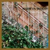 Made in Wood - The Play