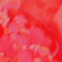 Nuestro Amor - Single - Matvi