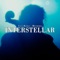 Interstellar (feat. Mistheria) artwork