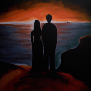 Darling Album Art