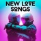 Leave the Door Open - Anderson .Paak, Bruno Mars & Silk Sonic lyrics
