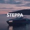 Steppa (feat. Vez) - Beast Inside Beats lyrics