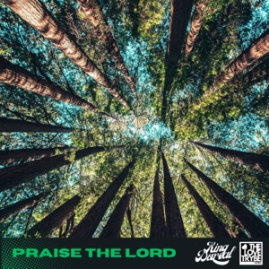 Praise the Lord