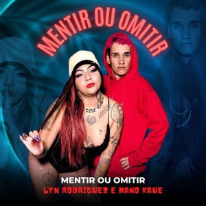 Mentir ou Omitir