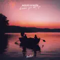 WHEREVER YOU WILL GO