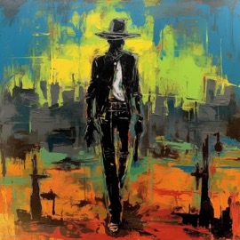 faLL doWn (get uP) (feat. Reddo & El Claudo) Act